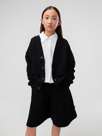 24.03 Bodo ����� ���� 39-31MU 39-31MU ������