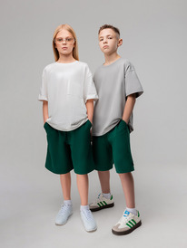 24.03 Bodo ����� � ��������� 39-11�U ����������