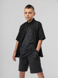 24.03 Bodo ����� 39-27MU 39-27MU �����-�����