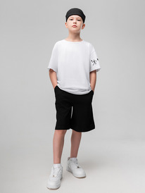 24.03 Bodo ����� ���� 39-32MU 39-32MU ������