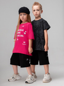 24.03 Bodo ����� 8-89�U 8-89�U ������