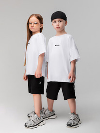 24.03 Bodo ����� � ���������� ��������� 8-89�U ������ (�����)