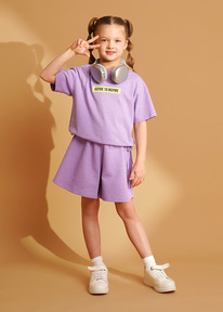 24.03 Clever ����� ������� ��� ������� CLE 867388/15�� ����������/��.����������