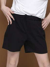 24.03 Pelican ����� ��� ������� GFH7081U ������