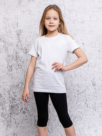 24.03 Batik ������ ��� ������� (014_��) 014_�� ������