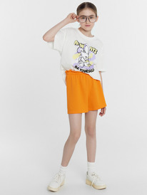 24.03 Mark Formelle ����� ��� ������� 137728 137728 �������� 1050