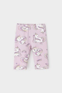 24.03 Crockid ����� (�����������) ��� ��� �� 4036-1/������� �������,��������� �5