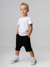 24.03 Bodo ����� 8-108MU 8-108MU ������