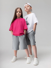 24.03 Bodo ����� 8-88�U 8-88�U �����