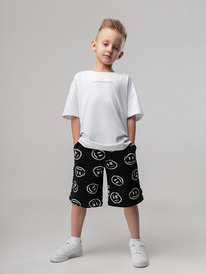 24.03 Bodo ����� 8-74�U 8-74�U ������ (�����)