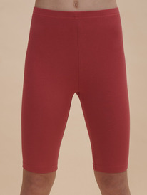 24.03 Pelican ����� ��� ������� GFLT3352/1U ��������