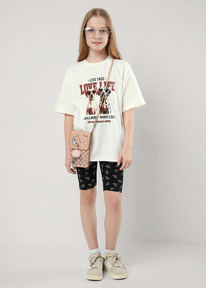 24.03 Clever ������ ������� ��� ������� CLE 905512�� ������/��������