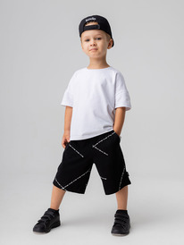 24.03 Bodo ����� 8-78�U 8-78�U ������ (�����)