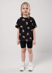 24.03 Clever ����� ������� ��� ������� CLE 905512� ������