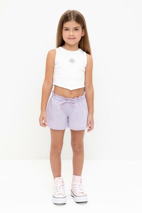 24.03 Crockid ����� ��� ��� �� 400688/�������� ������� �535