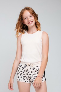 24.03 Cubby ����� ��� ��� �� 400423/������� ������,������� �74