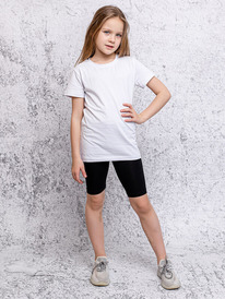 24.03 Batik ����������� ��� ������� (014/1_��) 014/1_�� ������