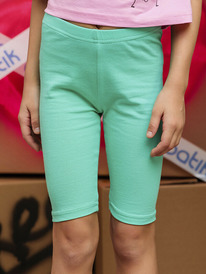 24.03 Batik ����������� ��� ������� (028_��25) 028_��25 ���������