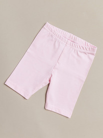 24.03 Batik ����������� ��� ������� (025_��24) 025_��24 �������