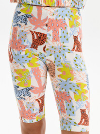 24.03 Pelican ����� ��� ������� GFLT3390U ����������