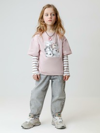 24.03 Crockid ������� (��������) ��� ��� �� 302828/������� ��� �601