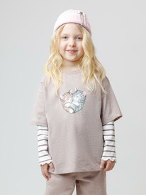 24.03 Crockid ������� (��������) ��� ��� �� 302809/�������� ������ �575