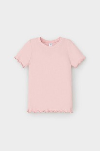 24.03 Crockid ������� (��������) ��� ��� �� 301989-1/������� ������ �549