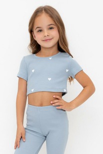 24.03 Crockid ������� (��������)-��� ��� ��� �� 302727/������-�����,�������� �55