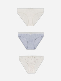 30.03  Mark Formelle ����� ��� ������� (3��.) 417750-3 417750-3 ���������� �����