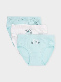 24.03 Crockid ����� ��� ��� � 1978-3��/�����,��.����.����� �����