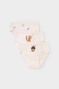 24.03 Crockid ����� ��� ��� � 1909-3��/������,������� ������� �� �����