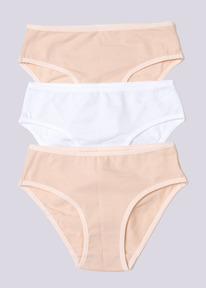 24.03 Clever ����� ������� ��� ������� CLE GC5593 3 �� �����������