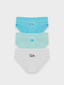 30.03  Mark Formelle ����� ��� ������� (3��.) 417747-3 417747-3 ����� +������1 9