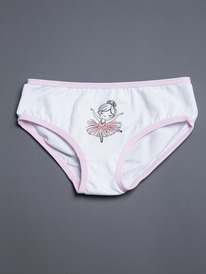 24.03 Batik ����� ��� ������� 017_���25 �����