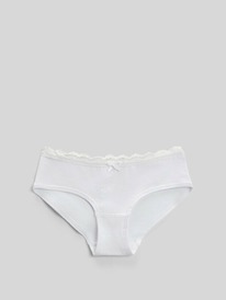 24.03 Acoola ����� ������� ��� ������� Grusha_br 20214130002 �����