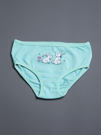 24.03 Batik ����� ��� ������� 022_���25 ����