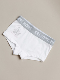 24.03 Batik ����� ��� ������� (011_���24) 011_���24 �����