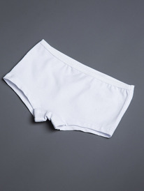 24.03 Batik ����� ��� ������� 003/1_���25 �����