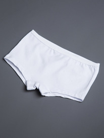 24.03 Batik ����� ��� ������� 003/1_��25 �����