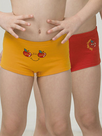 24.03 Pelican ����� ��� ������� GUHB3301(2) �������/���������