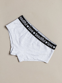 24.03 Batik ����� ��� ������� (062_���24) 062_���24 ����� ������