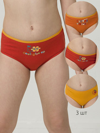 24.03 Pelican ����� ��� ������� GULC3301(3) ���������/�������/������������