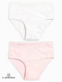 24.03 Pelican ����� ��� ������� GULC3001/2(2) �����/�������