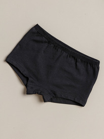 24.03 Batik ����� ��� ������� (005/1_��24) 005/1_��24 ������