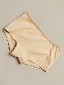 24.03 Batik ����� ��� ������� (007/1_��24) 007/1_��24 �������