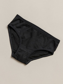 24.03 Batik ����� ��� ������� (005_��24) 005_��24 ������