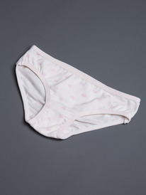 24.03 Batik ����� ��� ������� 052_���23 �����������