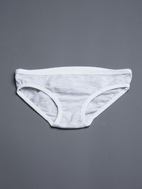 24.03 Batik ����� ��� ������� 051_���23 ����� ������