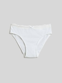 24.03 Acoola ����� ������� ��� ������� Maira23 20234120022 �����