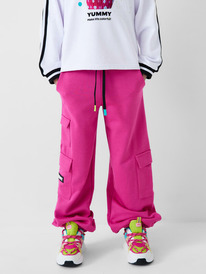 24.03 PlayToday ����� ����������� ��� ������� 12621500